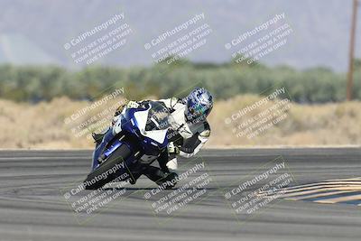 media/Oct-25-2025-Race Pace (Sat) [[47cce5476f]]/Non Verified (1st 20 Minutes of Every Hour)/2-Turn 16 (1015am)/